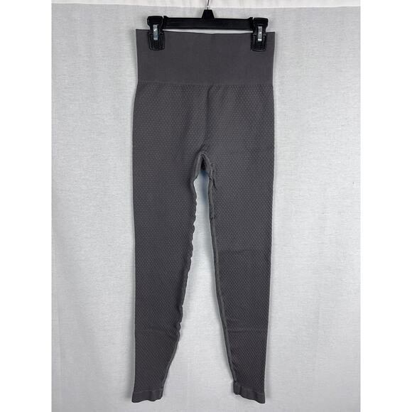Balance Athletica Leggings Energy Quarts Seamless Workout Athletic Running Yoga - Picture 1 of 7